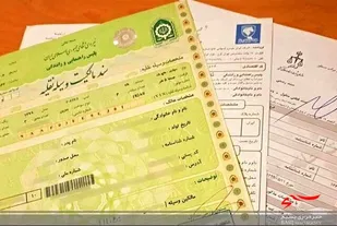 هشدار ایران&zwnj;خودرو درباره ممنوعیت خرید و فروش حواله
