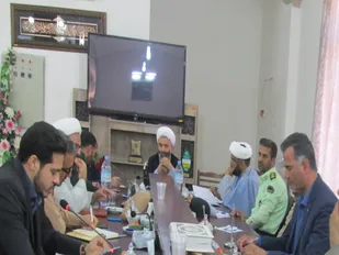 رشد 800 درصدی زمین و  مسکن در شهرستان طبس