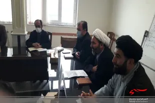 رمضان، ماه بندگی و استجابت دعا