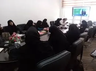 خدا محوری تعیین کننده تمام جهت&zwnj;های سبک زندگی اسلامی است