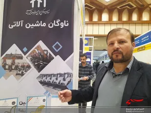 ساخت &laquo;فرمان ضد سرقت&raquo; که خودروها را ایمن می&zwnj;کند/لابی قطعه&zwnj;سازان علیه فناوری&zwnj;های نوین!