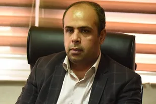 بیش از حد معمول کالاهای اساسی در بنادر انباشته شده است/ بانک مرکزی می&zwnj;توانست بیشتر کمک کند