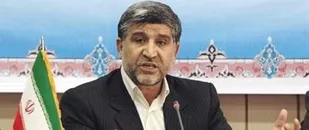 کاهش سطح تولید ملی و از بین رفتن ثبات اقتصادی در دولت یازدهم