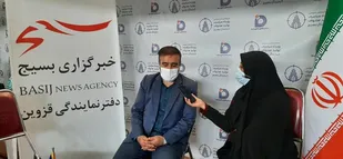 استفاده از ظرفیت&zwnj;های بومی در توسعه شهر با استفاده از رویداد تولید محتوای دیجیتال