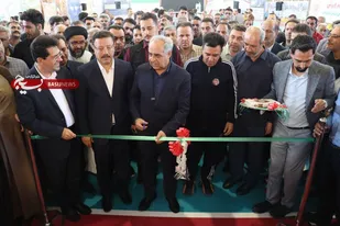تکمیل فاز یک خط ۲ متروی تبریز تا پایان دوره ششم مدیریت شهری