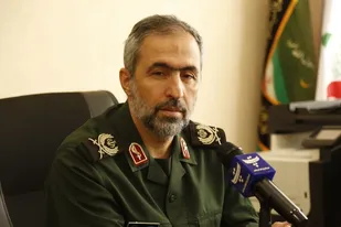 رزمایش سپاه حضرت محمد رسول&zwnj;الله (ص) برگزار می&zwnj;شود