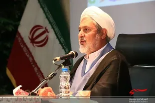 باید با روحیه جهادی به دولت انقلابی کمک کرد / در هرجایی که مردم نیاز دارند؛سپاه پای کار است