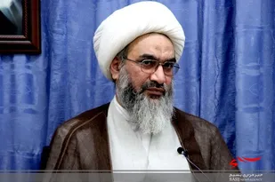 پیام آیت الله صفایی&zwnj;بوشهری در جهت شروع مجدد کمک های&zwnj; مومنانه