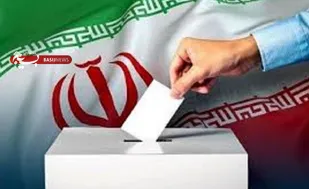 فرآیند رای گیری انتخابات در آذربایجان شرقی