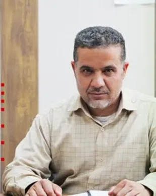بزرگداشت هفته عفاف و حجاب در شادگان
