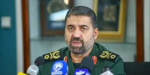 ظرفیت و امکانات راهیان نور تا پایان مراسم اربعین در اختیار زائران حسینی قرار می گیرد
