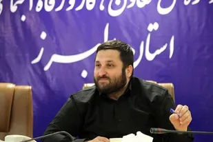 مراکز مشاوره و خدمات کارآفرینی، پیشران های اشتغال استان هستند