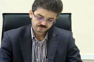 سرپرست اداره&zwnj;کل صنعت، معدن و تجارت خوزستان منصوب شد