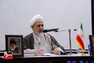 کنگره شهدا با حضور مردم، ماندگارتر می شود
