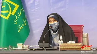 روایت&zwnj;گری و جهاد تبیین در اولویت حرکت زنان در مقابله با جنگ نرم است