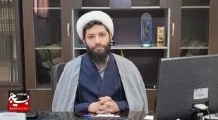 فعالیت ۱۸۱ کتابخانه در کانون&zwnj;های مساجد استان قم/ برگزاری مسابقه کتابخوانی ویژه اعضای کانون&zwnj;ها