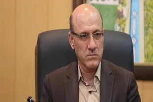 هیچ دانش&zwnj;آموزی نباید به خاطر کرونا از تحصیل باز بماند