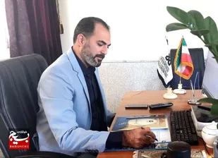 اسکیزوفرنی اختلال چندشخصیتی نیست / کاهش انگ اجتماعی، ضرورتی انکارناپذیر