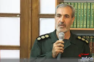 لغو اردوهای راهیان&zwnj;نور دانش&zwnj;آموزی خراسان&zwnj;شمالی