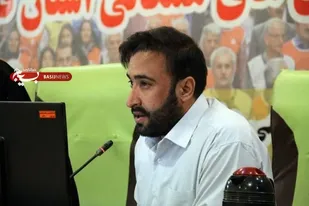 اجرای ۱۱۰ برنامه هیات ورزش&zwnj;های همگانی استان فارس در دهه کرامت