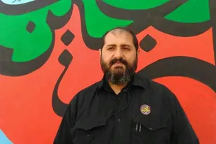 خدمت&zwnj;رسانی&nbsp; ۹۶ موکب به زائران اربعین حسینی در استان همدان