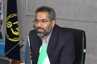 کمک بیش از ۱,۸ میلیارد ریالی مردم زنجان به زلزله زدگان کهگیلویه