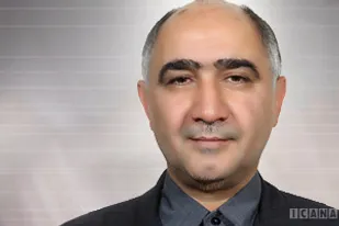 ایستادگی همه جانبه "بسیج" در مقابل دشمنان