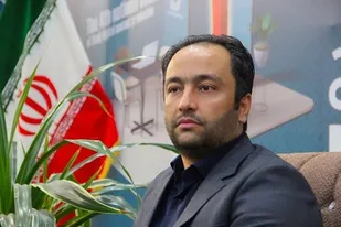 دعوت مدیر کل و پرسنل میراث فرهنگی، گردشگری و صنایع دستی استان برای مشارکت حداکثری مردم در انتخابات