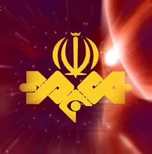 صدا وسیما در مورد عواقب بدحجابی اطلاع رسانی کند