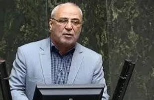 زمان پایان بررسی بودجه  مشخص شد