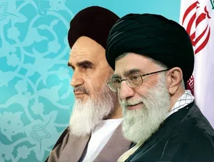 رهبران انقلاب اسلامی با کدام برکناری&zwnj;ها مخالفت کرده&zwnj;اند؟