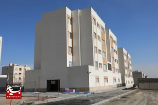 افتتاح ۱۰ سالن ورزشی صالحین؛ گام بزرگ بسیج در مسیر نشاط و تربیت نسل جوان