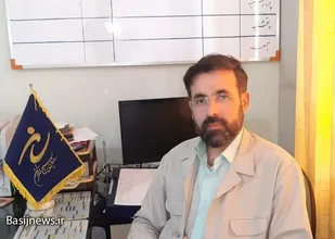 اجرای ۲۰ عنوان برنامه به مناسبت هفته هنر انقلاب اسلامی در استان مرکزی