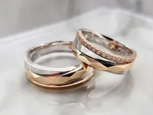 عشق در سایه سار اهل بیت(ع) درحاجی&zwnj;آباد