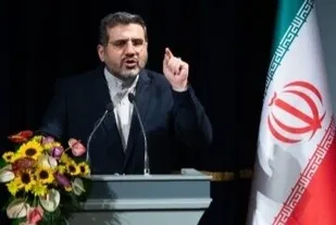 نگاه مان در دولت تمرکززدایی است