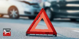 حادثه رانندگی در محور رامشیر- ماهشهر جان چهار نفر را گرفت