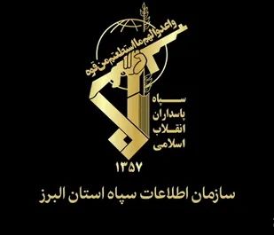 رصد و دستگیری اخلالگران امنیت عمومی در البرز
