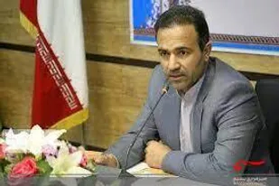 بیش از 13000 بسته معیشتی در بین خانواده زندانیان توزیع شد
