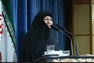 نقش موثر بسیج در فعالیت های گسترده فرهنگی
