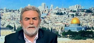 شهید سلیمانی نماینده ایران در حمایت از مقاومت بود/اکنون سردار قاآنی نقش مهمی در محور مقاومت دارد