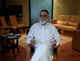 دنده عقب "عبور از روحانی" به ناطق نوری رسید