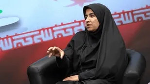 همگرایی ملی، کلید حل مشکلات اقتصادی