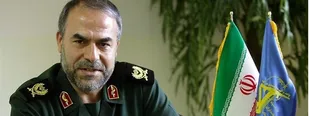 اردوغان به تاریخ خوانی روی بیاورد/ تمامیت ارضی خط قرمز جمهوری اسلامی است