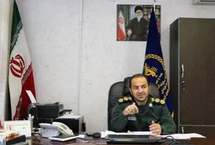 250 سری جهیزیه همزمان با دهه فجر در استان توزیع می&zwnj;شود
