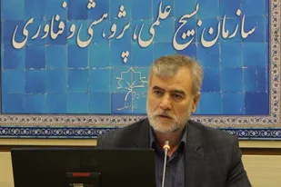 کمک به چرخه تولید علم و مسجد محوری را در سال جدید دنبال می کنیم