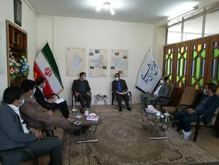 صندوق بیمه اجتماعی یکی از دستاوردهای انقلاب اسلامی است
