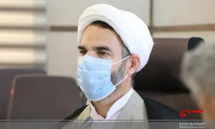 نگاه ها به زندان باید اصلاح شود