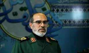 صیاد دل&zwnj;ها در راه رسیدن به لذت وصل، هرگز دل به زیورهای دنیوی نبست