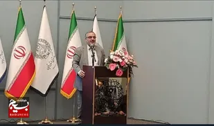 پیگیر دریافت خسارت از آمریکا در حمله به تاسیسات هسته ای ایران هستیم