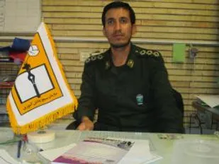 اعلام فراخوان &laquo;یادواره ملی شهید زینب کمایی و 36 هزار دانش آموز کشور&raquo;